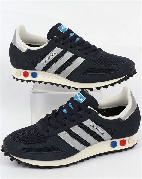 la trainer j adidas|Adidas la trainer germany.